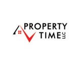 /public/logoimage/1396156736PROPERTY TIME 4.jpg